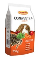 COMPLETE+ morče 700g 