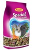 Speciál králík 1kg