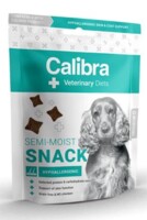 VD Dog Snack Hypoallergenic 120g 