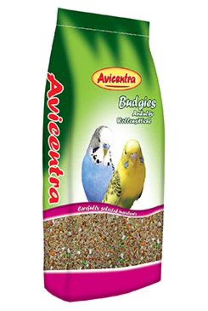 Classic menu andulka 20kg