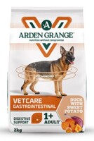 Dog VetCare Gastrointestinal 2kg 