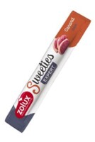Pochoutka pes SWEETIES kachní krém. tyčinka 14g Zolux 