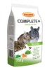 COMPLETE+ činčila, osmák 700g