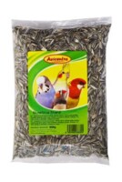 slunečnice žíhaná 500g 