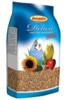 Deluxe andulka 1kg