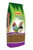 Exot premium 20kg