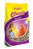 Classic menu kanár 1kg