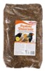 Krmivo pro Ptáky ALL UNIVERSALE pro měkkožravé 1kg