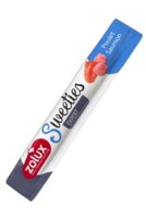 Pochoutka pes SWEETIES losos+kuře krém.tyčinka14gZolux 