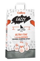 EAZZY Cat podestýlka Ultra Fine 10kg 