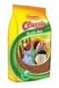 Classic menu drobný exot 500g