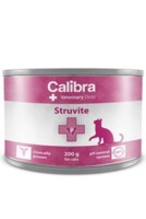 VD Cat  konz. Struvite 200g