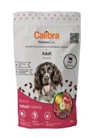 Dog Premium Line Adult Beef 100g 