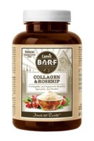 BARF Collagen and Rosehip 140g