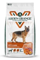 Dog VetCare Gastrointestinal 12kg 