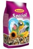 Speciál velký papoušek 1kg