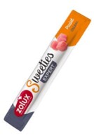 Pochoutka pes SWEETIES kuřecí krém. tyčinka 14g Zolux 