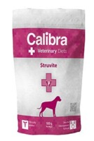 VD Dog Struvite 100g 