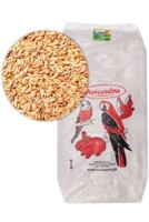 oves nahý 25kg 