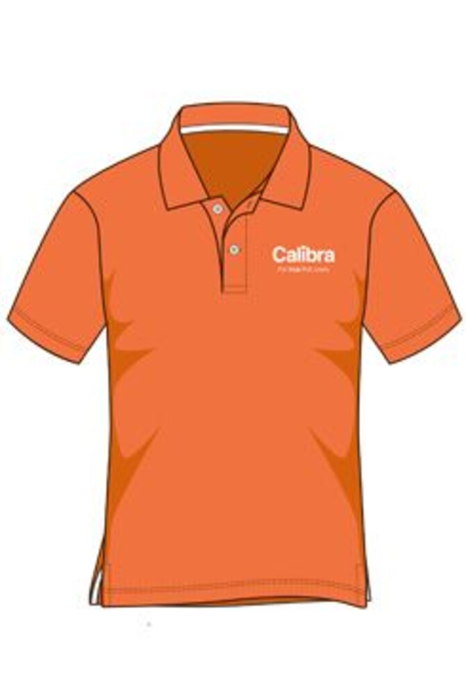 - oblečení - dámské Polo T-Shirt vel. S