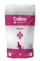 VD Cat Struvite 60g 