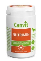Nutrimin pro psy 1000g plv. 