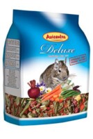Deluxe osmák degu 500g 