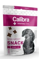 VD Dog Snack Urinary Care 120g 