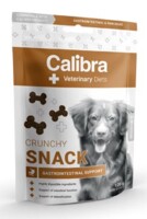 VD Dog Snack Gastrointestinal 120g 