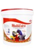 Krmivo pro Ptáky All MULTIEXTRA extrud. 5kg