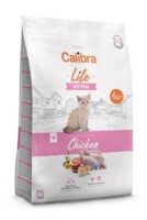 Cat Life Kitten Chicken 1,5kg 