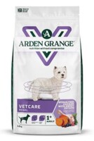 Dog VetCare Renal 12kg 