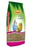 Classic menu andulka 20kg
