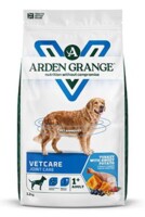Dog VetCare Joint Care 12kg 