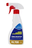 Čmelíkostop sprej 500ml 