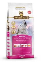 Dog VetLine Hypoallergenic 12kg 