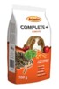 COMPLETE+ morče 700g