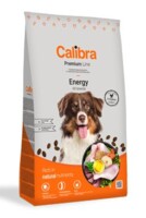 Dog Premium Line Energy 3kg 