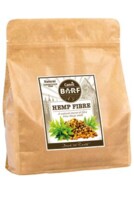 BARF Hemp Fibre 800g