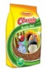 Classic menu drobný exot 1kg