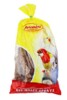 senegalské proso klasy 100g