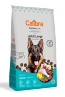 Dog Premium Line Adult Large 3kg 