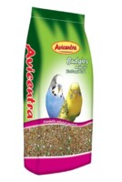 Deluxe andulka 20kg 