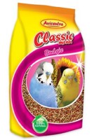 Classic menu andulka 1kg 