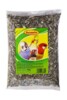 slunečnice žíhaná 500g