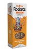 Rockets Sticks Small rodents Vegeta&Nuts 120g