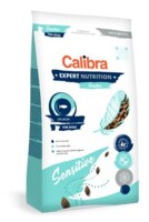 Dog EN Sensitive Salmon 2kg 