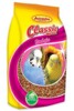 Classic menu andulka 1kg