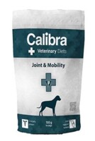 VD Dog Joint & Mobility 100g 