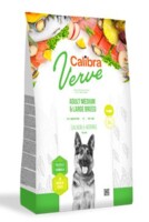 Dog Verve GF Adult M&L Salmon&Herring 2kg 